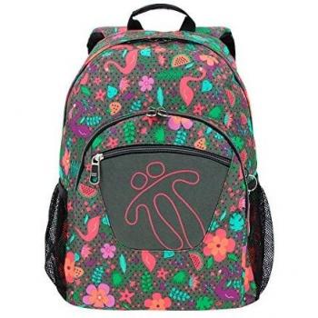 Mochila infantil Totto