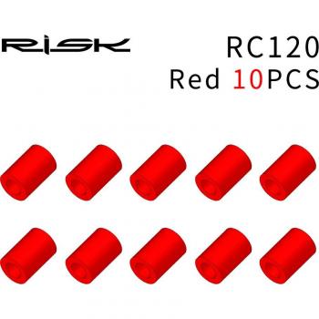 RISK