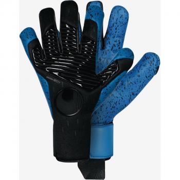 UHLSPORT Enfant Speed Contact AquaGrip