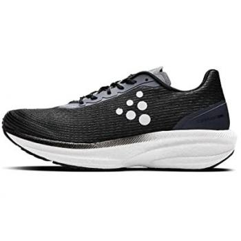 Scarpe Craft Pro Endurance Distance nere 46.5