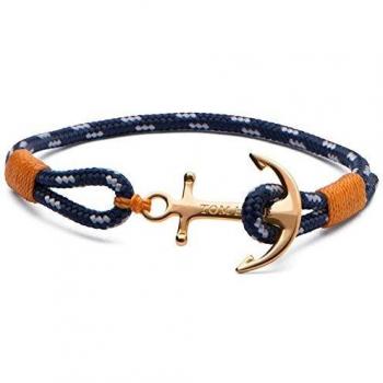 Arma da braccio Tom Hope Unisex