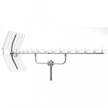 Antenne FRACARRO LAMBDA14 LTE