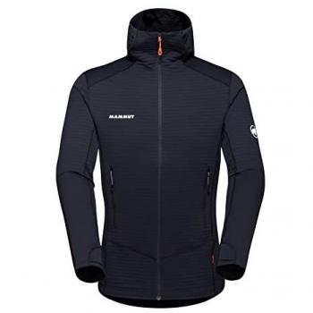 Mammut Taiss Light Jacket Marine 2XL – Men’s Marine‑Grade Wind & Rain Guard
