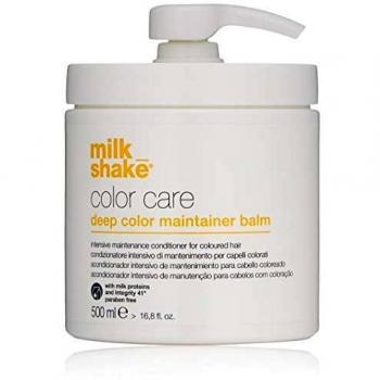 Milk & Shake Color Care Deep Color Maintainer Balm 500ml