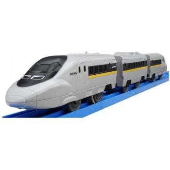 Piastra luminosa SHINKANSEN HIKARI S 05 700 mm