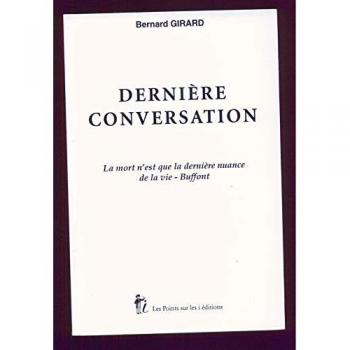 Derniere conversation