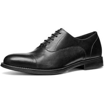 GEOX Barberigo Homme Noir 46