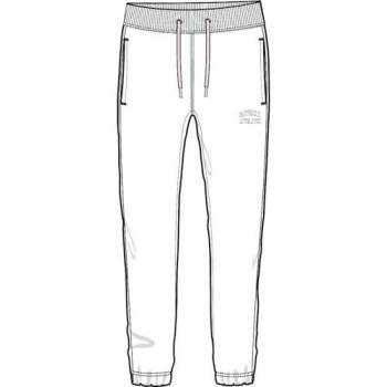 Pantalones atléticos Russell Athletic 31081