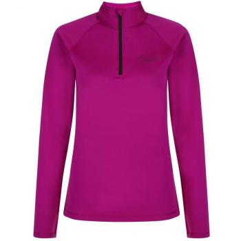 Dare 2b Pull Loveline III Stretch Couche Intermédiaire Uni-Taille Marine
