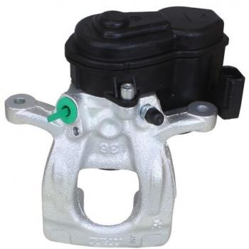 Bremssattel hinten rechts für Renault Kadjar Bosch 0 986 135 583