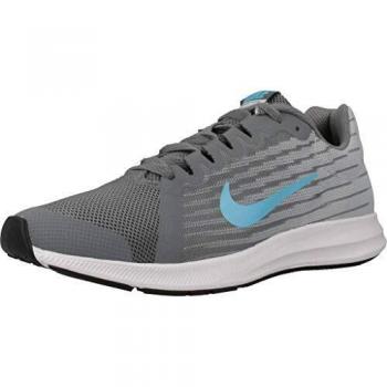 Chaussures Nike Running Downshifter 8