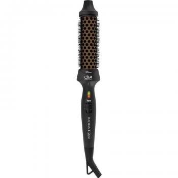 Diva Professionele Radiant Shine Krulborstel 30mm