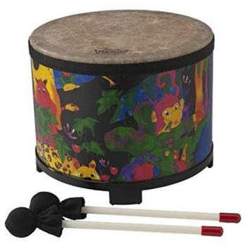 Remo Tom enfant KD‑5080‑01