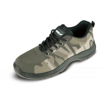 Chaussures de Sécurité DEDRA M5