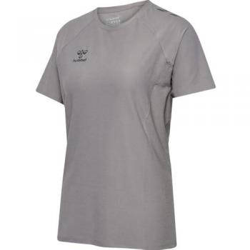 Hummel Damen Trikot Cima 2.0 S/S XXL