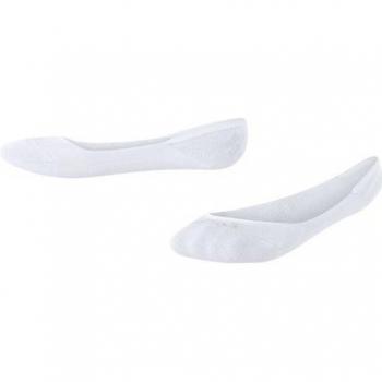 Falke Ballerina Bambini Fantasmini Bianco 39-42