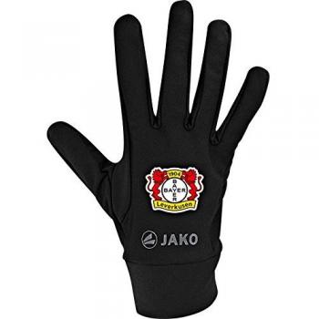Jako Bayer 04 Leverkusen Funktion-Handschuh