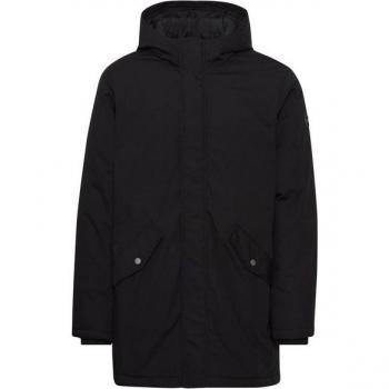 !Solid Winterjacke SDCaine für kalte Tage