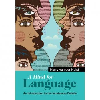 Vitalsource Technologies, Inc. A Mind for Language