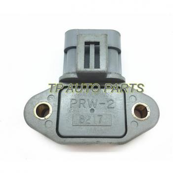 OEM Ignition Module PRW-2 for Nissan 89-96 Sentra Maxima Altima
