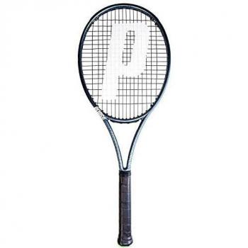Raqueta Prince O3 Phantom 100X TXT2.5 Sin Funda