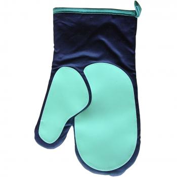 Guanti da forno resistenti al calore Ariane 7140