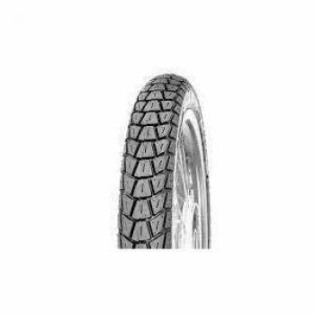 Deli S-228 2.75-18 para Moto