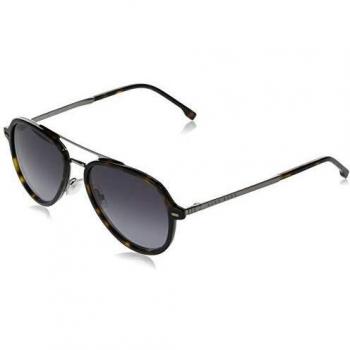 Gafas de Sol BOSS Hombre Modelo 1055/S 086/9O 56
