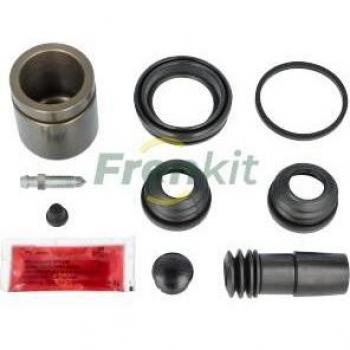 FRENKIT Riparazione Pinza Freni 245907