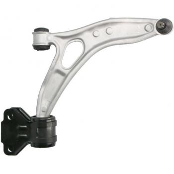 MAGNETI MARELLI Draagarm vooras rechts 301181356700