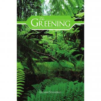 The Greening