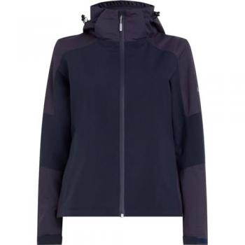 McKINLEY Damen Funktionsjacke Larra W AOP