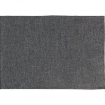 Mantel Individual Erwin M. 32x45 cm Antracita