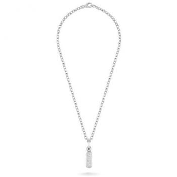 Collana Argento Philipp Plein PJTEA04NU