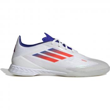 Adidas Scarponi Futsal F50 Pro