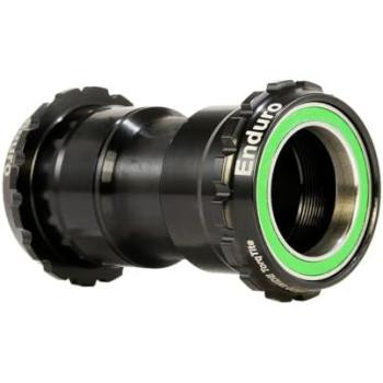 BB30 TorqTite Enduro Bottom Bracket