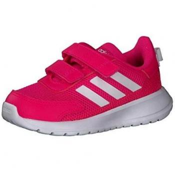Adidas Tensor Mini Runner Calzature sportive