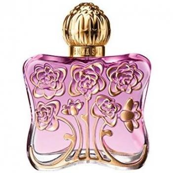 Anna Sui Romantica Eau de Toilette Spray 30ml