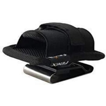 Fenix AB02 Holster für Taschenlampen