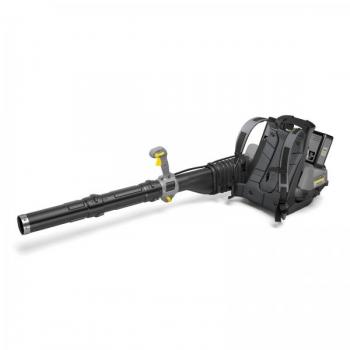 Karcher LBB Souffleur à feuilles