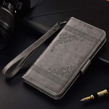 ZenFone 3 Cartera con Correa