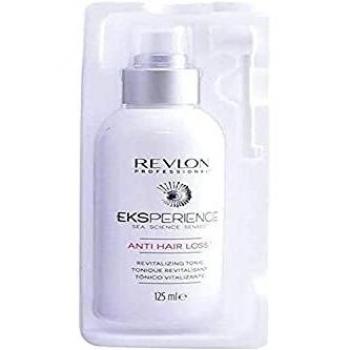 Revlon Shampoo Eksperience Anti Hair Loss Revitalizing Tonic