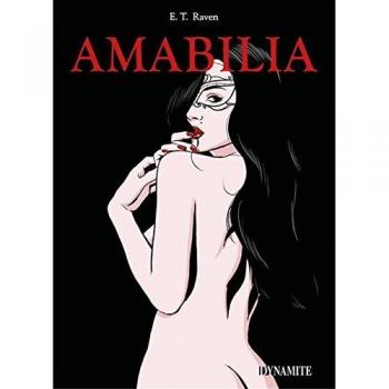 Amabilia