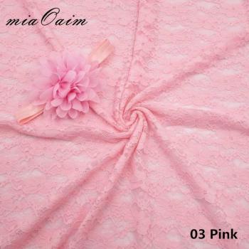 Manteau Photobébé 80×50 cm