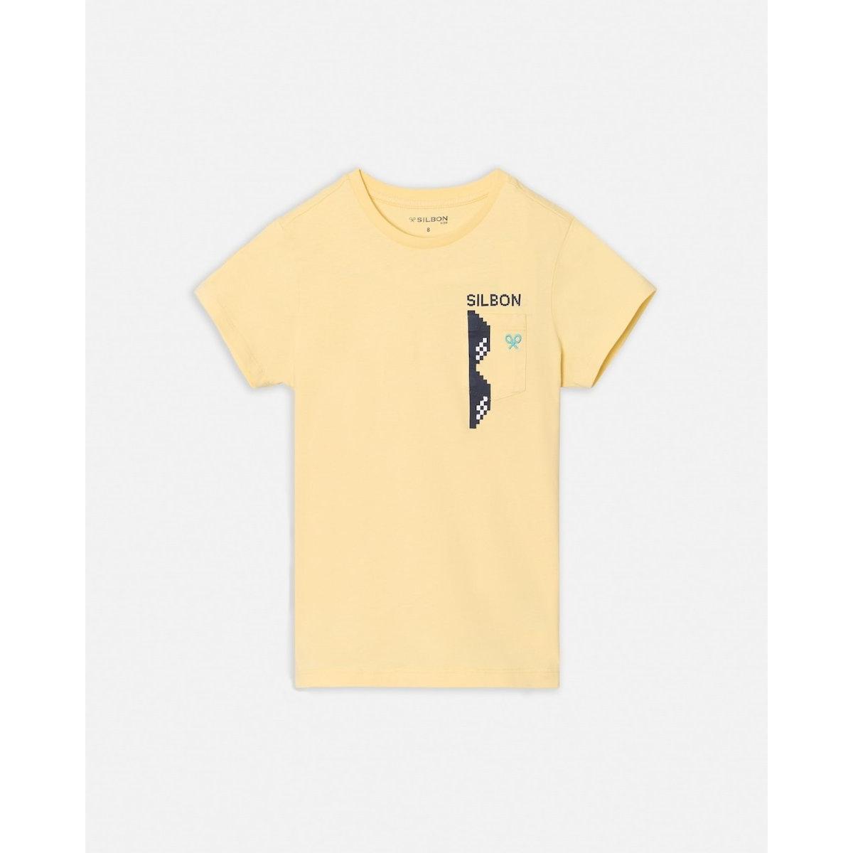 #