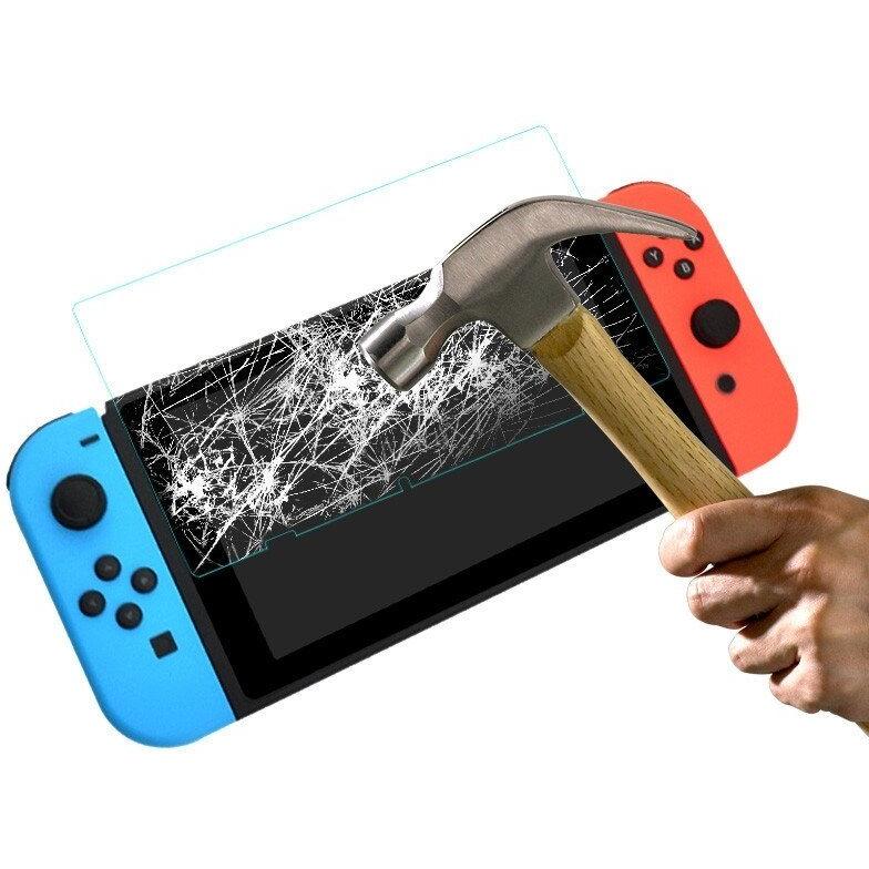 #