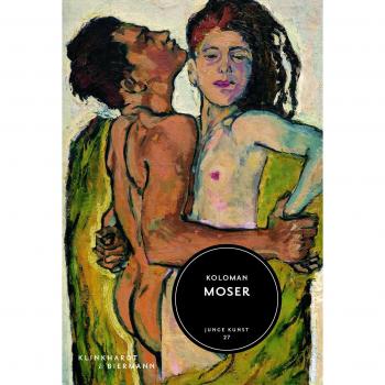 Koloman Moser