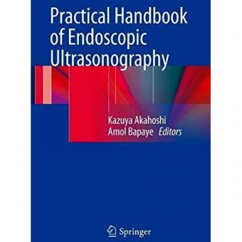 Practical Handbook of Endoscopic Ultrasonography