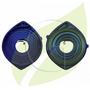 Ressort de Lanceur Tronçonneuse K750 – HUSQVARNA 506258901