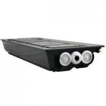 Kyocera TK435 Toner Cartridge